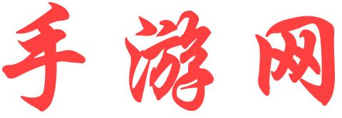 全球财经指数网